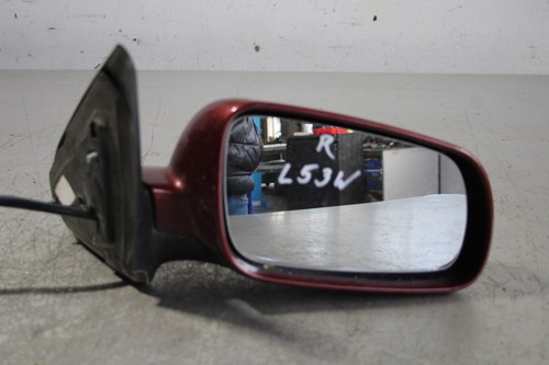 Seat toledo 16v - 1.6,