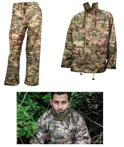 Multicam mtp match - multicam, /