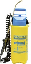 Gloria Drucksprühgerät Prima