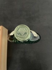 Rochelt Wachauer Marille  2006