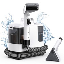 Polsterreiniger 500W 14KPa