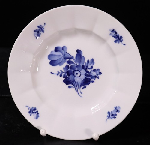 Royal copenhagen blaue blume - royal,