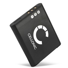  Akku für Olympus SZ-30MR