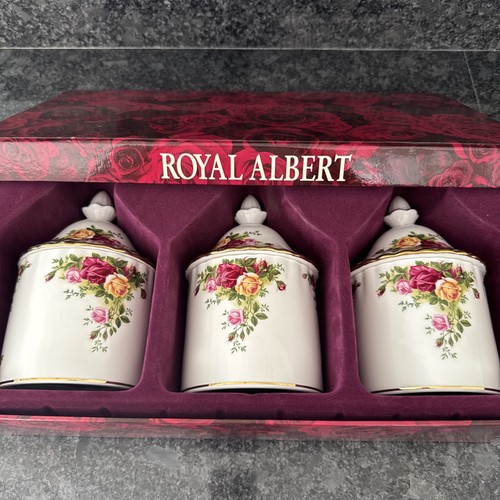 Royal albert old - royal,