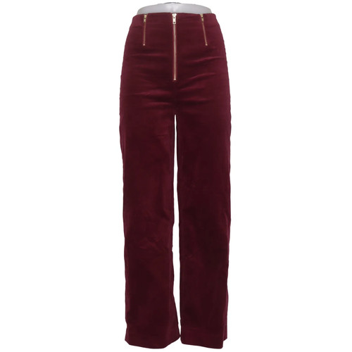 Other stories cordhose - &, stories,