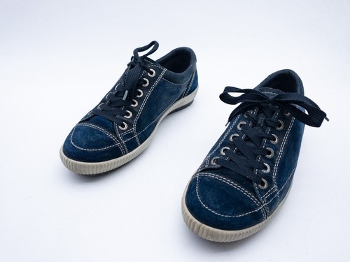 Legero damen sneaker - damen,