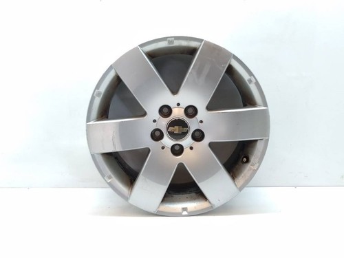 17x7j felge 1702881 - /, fÜr