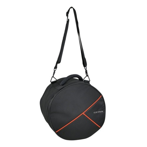 Gewa premium tom bag - gewa,