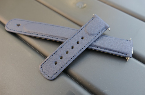 Junghans mega funkarmband - mega,