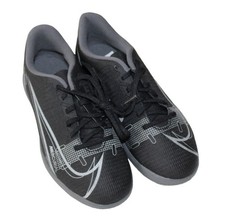 NIKE CV0826 FUßBALL