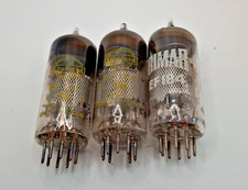 Konvolut Paket EF184