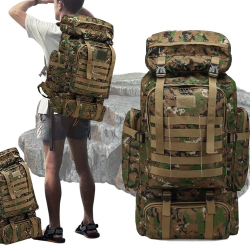Tarnung 75l bundeswehr - tarnung,