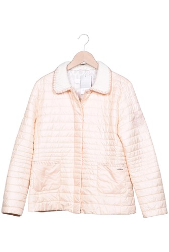 Airfield jacke damen - airfield, anorak