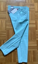 Alberto MONA Golfhose Damen