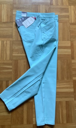 Alberto mona golfhose damen - alberto,