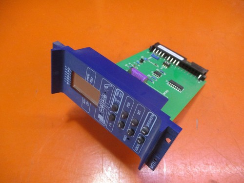Buderus m171 modul - buderus, m