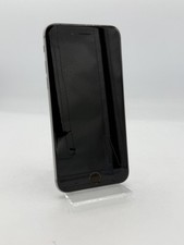 Apple iPhone 6 | 64GB | Space