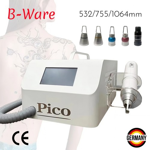 Ware yag - b-ware,