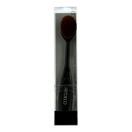 Artdeco applikatoren - artdeco,