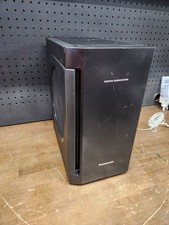 Panasonic SB-HW200 Passive