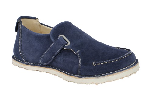 Eject sony3deal damenschuhe - sony3deal,