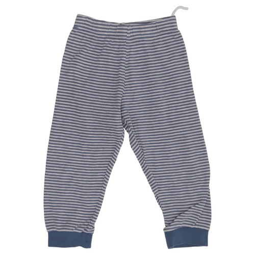 Pusblu pyjamahose größe - pusblu,, pyjamahose,
