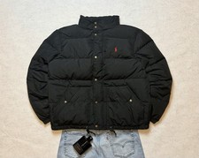 Ralph Lauren Daunenjacke | Gr