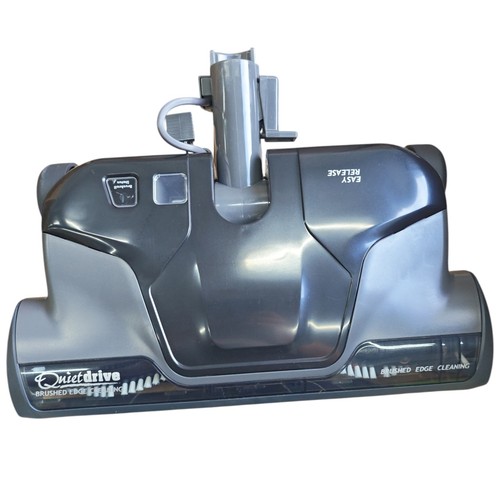 Cen tec ct20qd quietdrive - cen-tec,