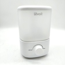 Levoit Mini Luftbefeuchter