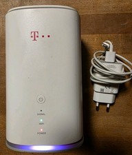 Telekom Speedbox 2 ZTE MF 281