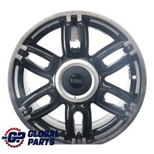 Mini cooper one r55 r56 - mini,