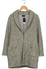 TAIFUN Mantel Damen Jacke