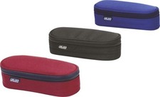 herlitz Faulenzer Etui  Mäppchen