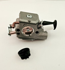 Vergaser passend zu Motorsäge