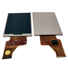 LCD-Bildschirm Ersatz