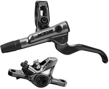 Shimano XTR BR-M9100