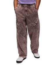 Nike Cargo Cordhose Herren
