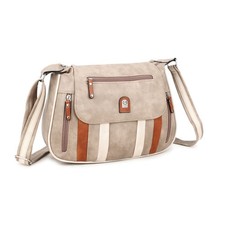 DAMEN TASCHE Vintage