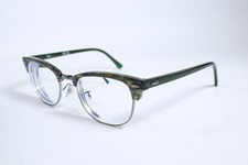 Ray Ban RB 5154 Damen Grün