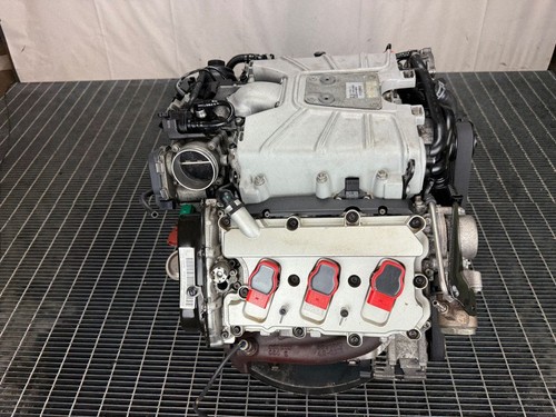 Audi 2012 3 0 tfsi - audi, 3.0