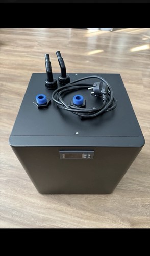 Vanace aquarium kühler ps - 1/3,