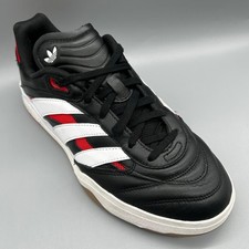 Adidas Predator Mundial IE5676