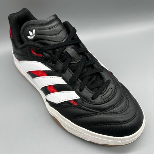Adidas predator mundial ie5676 - predator,