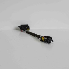 VW PHAETON 3D Andere Teile des