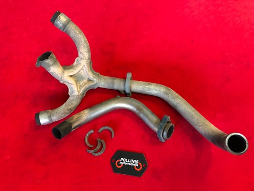 D66 ducati monster 600 - 600, 750