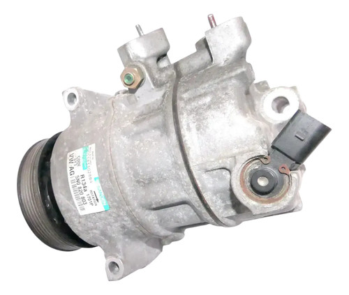 Audi klimakompressor - 8p,