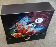 The Mars Volta - La Realidad