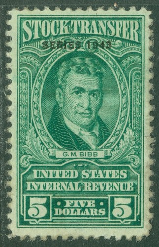 Edw1949sell usa 1942 scott - 1942,