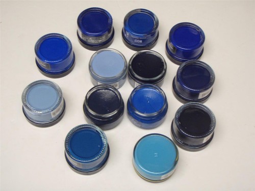 Blauer