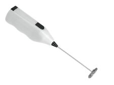 MILCHSCHÄUMER elektrisch
